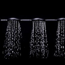 魚缸過濾器上置過濾槽可加層 滴流盒小盒過濾支架龜缸包郵過濾盒~特賣 歷史價格詳細信息