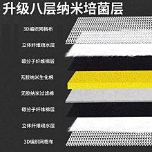 魚缸過濾棉高密度洗不爛加密加厚蜂窩生化魔毯養魚8D魚池凈水專用【滿200元出貨】*居家特價 歷史價格詳細信息