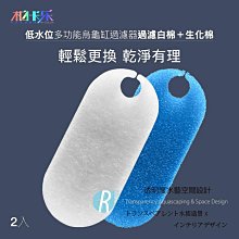 棉花田【卡樂】多功能輕巧折疊桌-綠色 歷史價格詳細信息