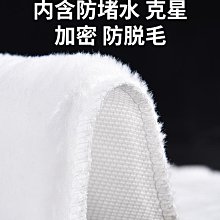 防疫居家特價 [SUN] ASICS 亞瑟士 女內部肌肉調整運動內衣 XAK645-18 桃紅 歷史價格詳細信息