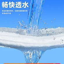 防疫居家特價 [SUN] ASICS 亞瑟士 女內部肌肉調整運動內衣 XAK645-18 桃紅 歷史價格詳細信息