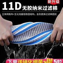 魚缸過濾棉加厚高密度凈水神器過濾器材料生化魔毯養魚專用蜂巢棉*居家特價 歷史價格詳細信息