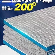 魔毯過濾棉魚缸專用耐洗滴流盒出水口過濾器高密度加厚魔袋過濾袋*居家特價 歷史價格詳細信息