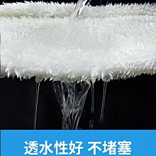 魔毯過濾棉魚缸專用耐洗滴流盒出水口過濾器高密度加厚魔袋過濾袋*居家特價 歷史價格詳細信息