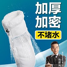 過濾棉魚缸專用高密度凈化魚池生化棉海綿魔毯過濾器材料8d可裁剪*居家特價 歷史價格詳細信息