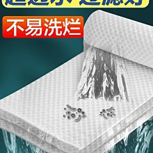 特惠【超級過濾箱二號3層長30x寬20cm】層數可自定！多規格箱飼養金龍魚魟魚鼠魚類錦鯉魚虎魚招財魚缸強飼料滴濾水族參考 歷史價格詳細信息