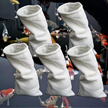 魚缸過濾棉魔毯魔袋加厚水族箱過濾棉高密度海綿過濾材料濾棉*居家特價 歷史價格詳細信息