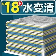 魚缸過濾棉專用過濾材料8d生化棉高密度凈化魚池魔毯羊絨棉活性炭【滿200元出貨】*居家特價 歷史價格詳細信息