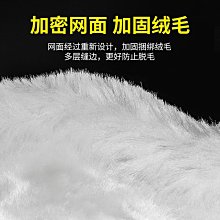 森森水族箱魚缸智能插排AQ-600S 640 AQ-680遠程插座WIFI版AQ-810 歷史價格詳細信息