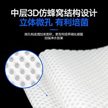 過濾棉魚缸加厚高密度魔毯過濾棉生化棉凈水棉水纖維棉蜂孔蜂網巢【滿200元出貨】*居家特價 歷史價格詳細信息