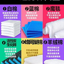 魚巢6熱管CPU散熱器白1700風冷2011靜音1150AMD台式機電腦135溫控-玖貳柒柒 歷史價格詳細信息
