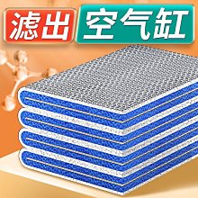 yee魚缸過濾器凈水循環三合一靜音增氧造浪免換水魚缸內置過濾器 歷史價格詳細信息