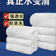 特惠【超級過濾箱二號3層長30x寬20cm】層數可自定！多規格箱飼養金龍魚魟魚鼠魚類錦鯉魚虎魚招財魚缸強飼料滴濾水族參考 歷史價格詳細信息