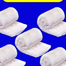 魔毯過濾棉魚缸專用耐洗滴流盒出水口過濾器高密度加厚魔袋過濾袋*居家特價 歷史價格詳細信息