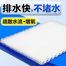 防疫居家特價 [SUN] ASICS 亞瑟士 女內部肌肉調整運動內衣 XAK645-18 桃紅 歷史價格詳細信息