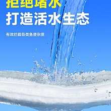 yee魚缸過濾器凈水循環三合一靜音增氧造浪免換水魚缸內置過濾器 歷史價格詳細信息