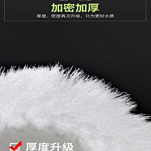 魔毯魔袋毛毯高級魚缸過濾棉高密度凈化加厚超級凈水專用海綿網袋【滿200元出貨】*居家特價 歷史價格詳細信息