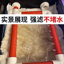 防疫居家特價 [SUN] ASICS 亞瑟士 女內部肌肉調整運動內衣 XAK645-18 桃紅 歷史價格詳細信息