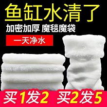 防疫居家特價 [SUN] ASICS 亞瑟士 女內部肌肉調整運動內衣 XAK645-18 桃紅 歷史價格詳細信息