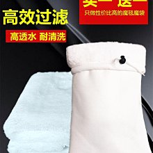 防疫居家特價 [SUN] ASICS 亞瑟士 女內部肌肉調整運動內衣 XAK645-18 桃紅 歷史價格詳細信息