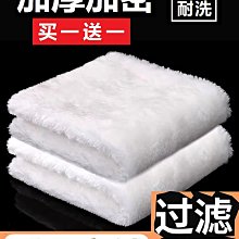 干濕分離滴流周轉箱過濾沉淀帶溢流小號中號大號單層打孔 歷史價格詳細信息