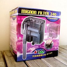 微笑的魚水族☆AZOO-愛族【外掛過濾器 1000彎入水管】 歷史價格詳細信息