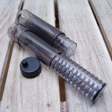 七星- 外掛過濾器˙360L/H 停電免加水來電再啟動 特價 歷史價格詳細信息