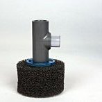 人體=The Human Body (英漢對照) (英)亞曆克斯&middot;雷納姆 9787521320855 【台灣高教簡體書】 歷史價格詳細信息