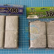 Y5-2《好書321KB康》【心靈勵志】幸福人生六十守則-現代《弟子規》三版-張有恒 歷史價格詳細信息