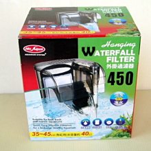 G-003 金色 扁平款 (30mm) DIY配件 扁線圈 鑰匙環 鑰匙配件 單個鑰匙圈 箱包皮具 五金配件 DIY 歷史價格詳細信息