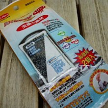 125型稻穀小麥脫粒機 高粱玉米脫粒機 75型農作物脫粒機 歷史價格詳細信息