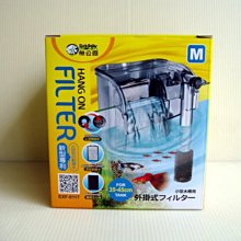 專利外推窗安全定位鎖 - 右窗用 歷史價格詳細信息