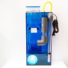 *海葵達人*VS-151英國VITALIS【DISCUS PELLETS 七彩神仙顆粒飼料(S) 120g】*實體店面~ 歷史價格詳細信息