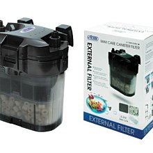 ISTA迷你外置過濾器 進水/出水套組 歷史價格詳細信息