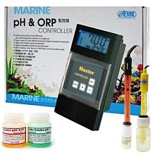 ISTA 極細奈米氣泡盤 150mm 歷史價格詳細信息