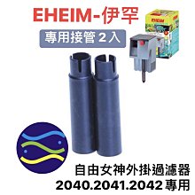 自由女神外掛過濾150G 特價品 歷史價格詳細信息