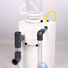 *海葵達人*VS-151英國VITALIS【DISCUS PELLETS 七彩神仙顆粒飼料(S) 120g】*實體店面~ 歷史價格詳細信息