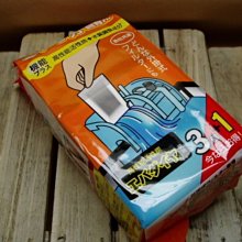 微笑的魚水族☆日本GEX-五味【超薄型外掛過濾器 活性碳板(單包1入*1)】 歷史價格詳細信息