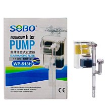 微笑的魚水族☆SOBO-松寶【缸外過濾桶 SF-1200F(1200L)】外置式圓桶過濾器 歷史價格詳細信息