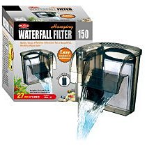 [B.Q.Q小舖](免運)中國Atman-亞特曼【鼓風機HP-8000】 歷史價格詳細信息