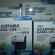 [B.Q.Q小舖]ista防爆型迷你電子控溫器200W 歷史價格詳細信息