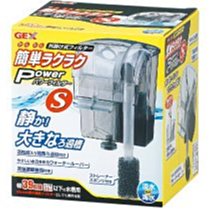 【特力屋】靜音掛鐘 時尚黑 歷史價格詳細信息