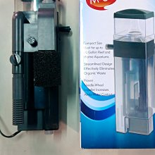 *海葵達人*新加坡SKIMZ (SN-147)DC可調速馬達Skimmer/蛋白除沫器*實體店面購物有保障* 歷史價格詳細信息