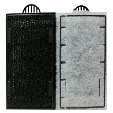 微笑的魚水族☆飛魚【薄型外掛過濾器 XF-260】 歷史價格詳細信息