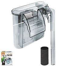 UP 雅柏【水陸兩用沉水馬達】3000L/H＊魚之歡 歷史價格詳細信息