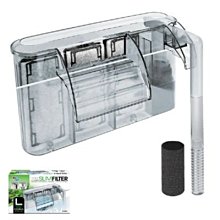 UP 雅柏【水陸兩用沉水馬達】3000L/H＊魚之歡 歷史價格詳細信息