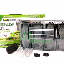 660型氣動水冷封口機 氣動封口機塑膠袋牛皮紙袋封口機 歷史價格詳細信息