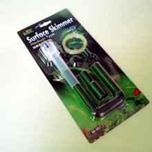 微笑的魚水族☆鐳力【油膜處理器】 外掛/圓桶都適用M-051 價格比較,價格查詢,歷史價格詳細信息