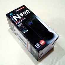 水位計 沉水式水位計 壓力水位計 RS485 輸出 Modbus ( Maxlong )碩久科技 歷史價格詳細信息