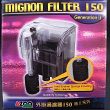 AZOO 外掛過濾器 60 (沒有附防止小魚吸入黑棉  ) 外掛過濾器 魚缸過濾器 小型缸過濾器 過濾器 歷史價格詳細信息